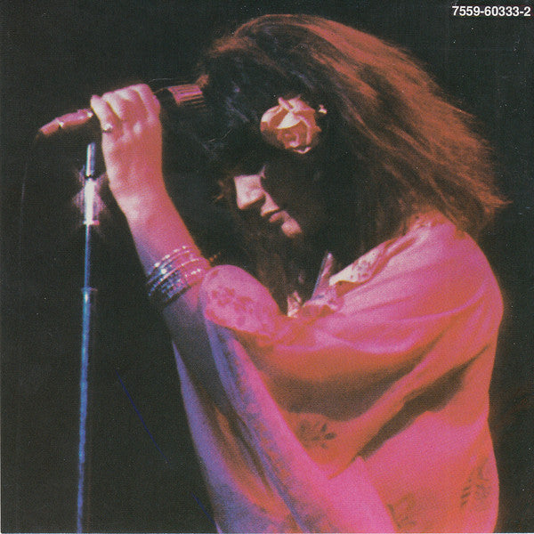 greatest-hits