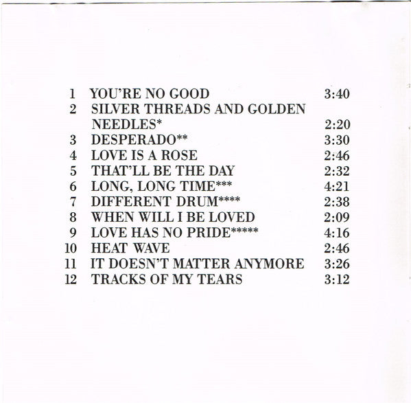 greatest-hits