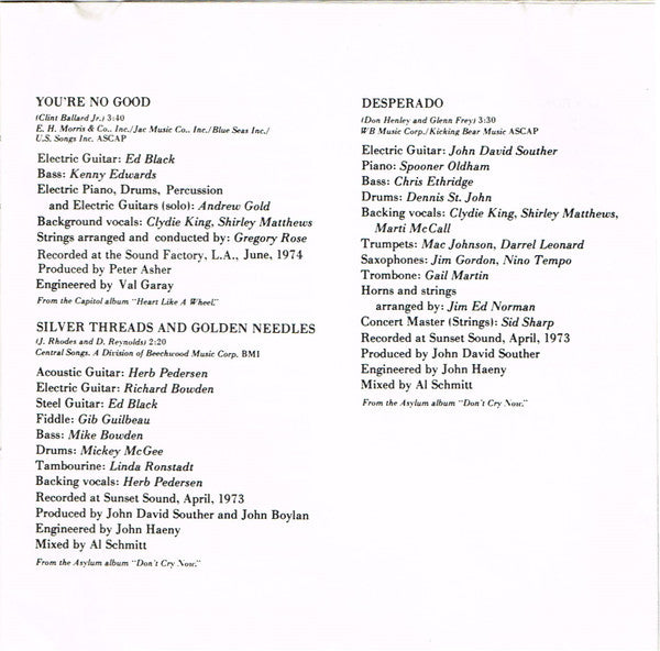 greatest-hits