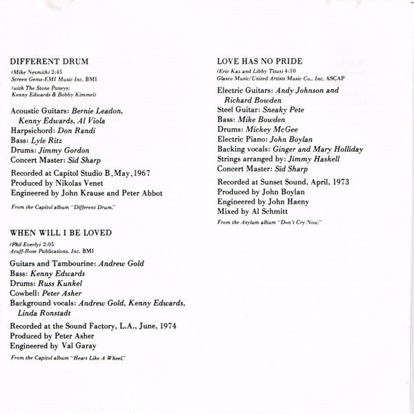 greatest-hits