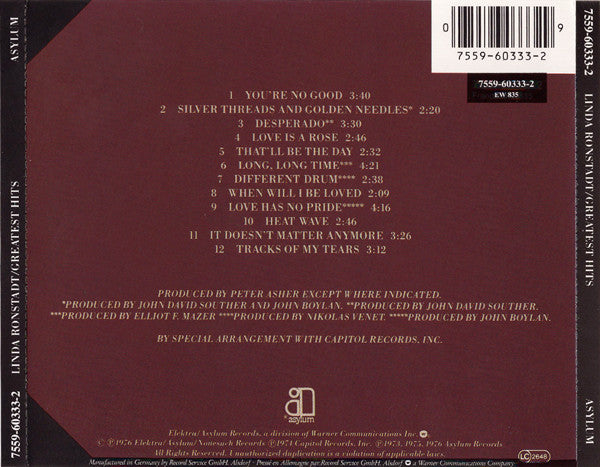 greatest-hits
