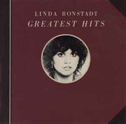 greatest-hits