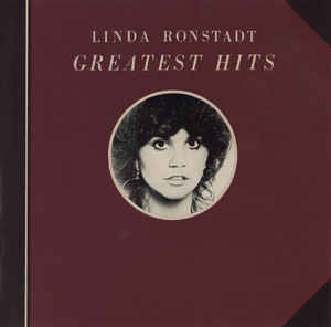 greatest-hits