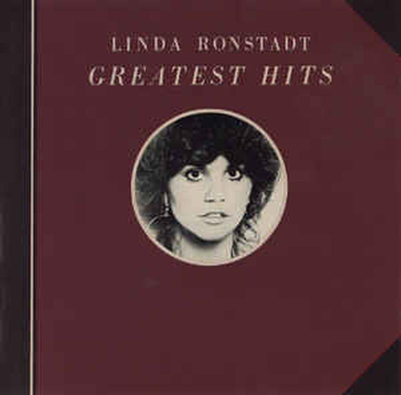 greatest-hits