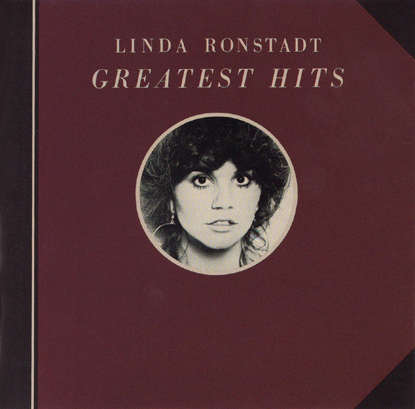 greatest-hits