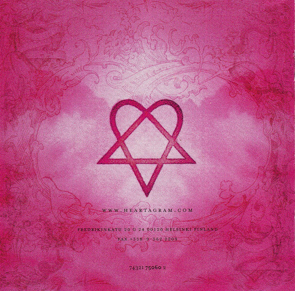 razorblade-romance