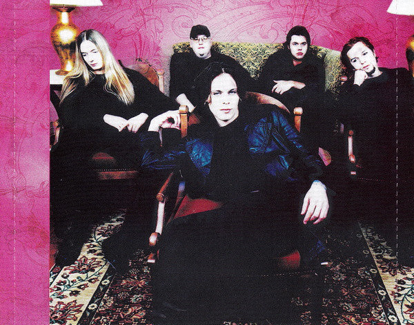 razorblade-romance