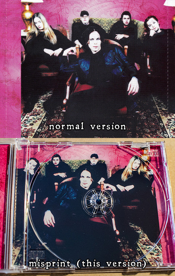 razorblade-romance