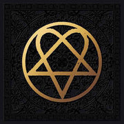 love-metal