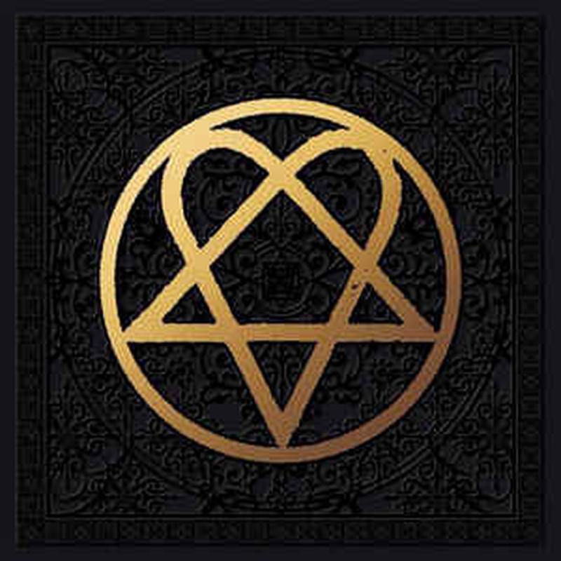 love-metal