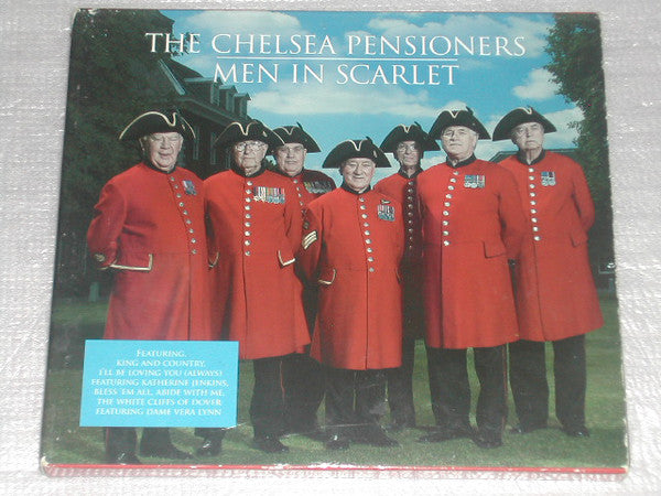 men-in-scarlet