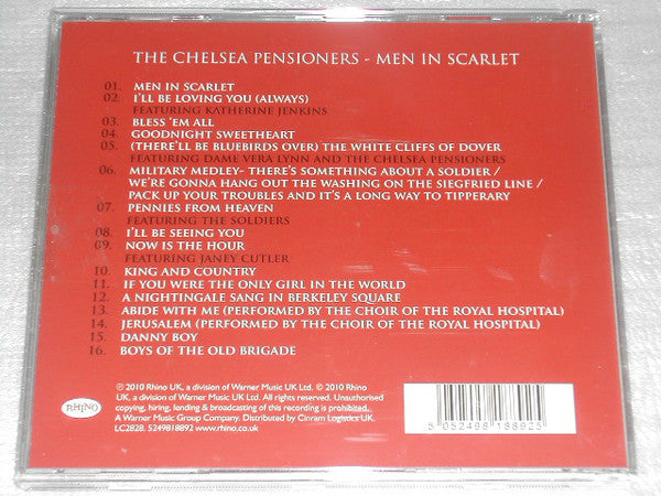 men-in-scarlet