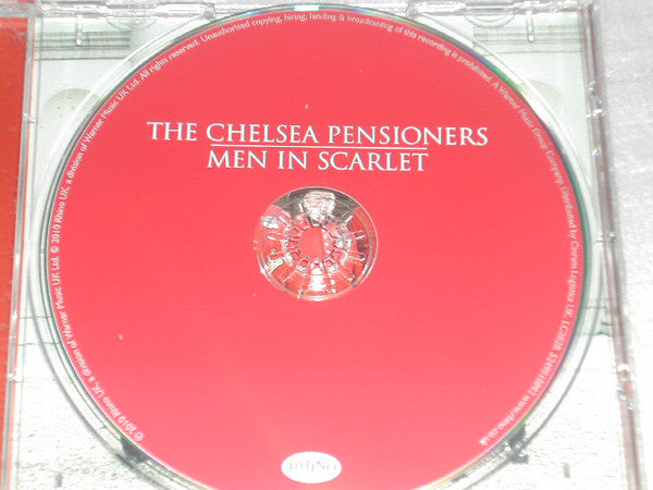 men-in-scarlet