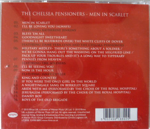 men-in-scarlet