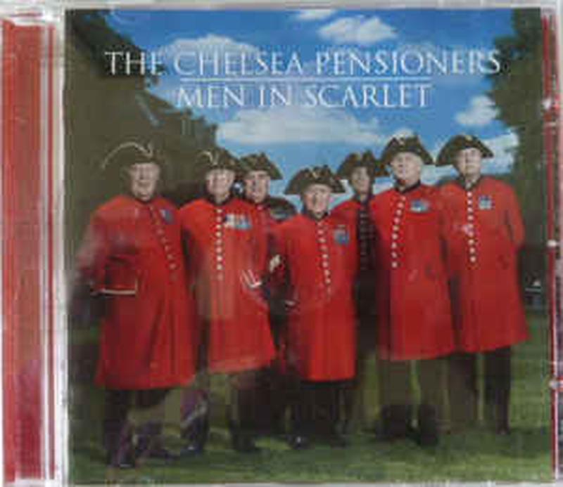 men-in-scarlet
