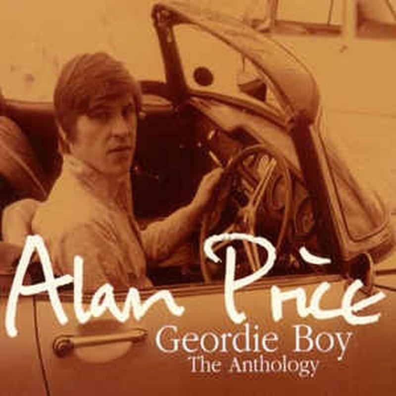 geordie-boy---the-anthology
