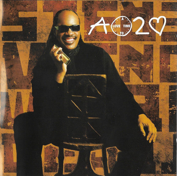 a-time-2-love