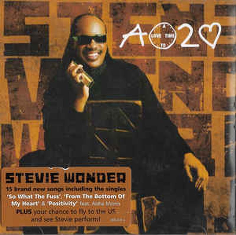 a-time-2-love