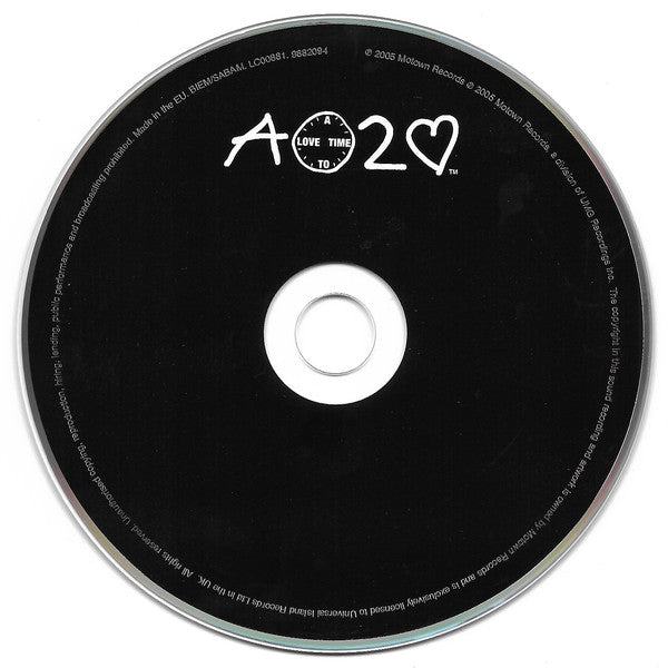 a-time-2-love
