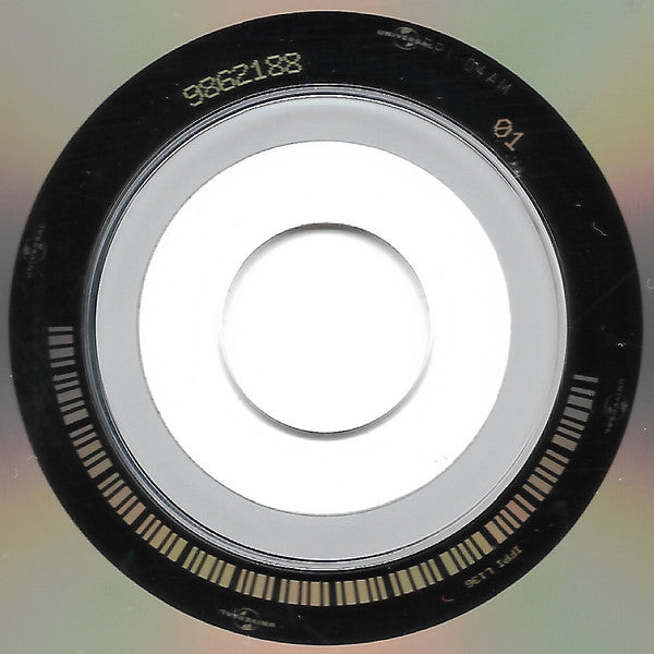 a-time-2-love