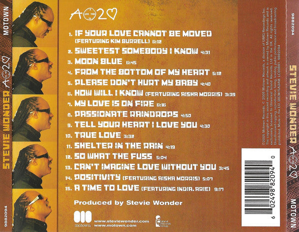a-time-2-love