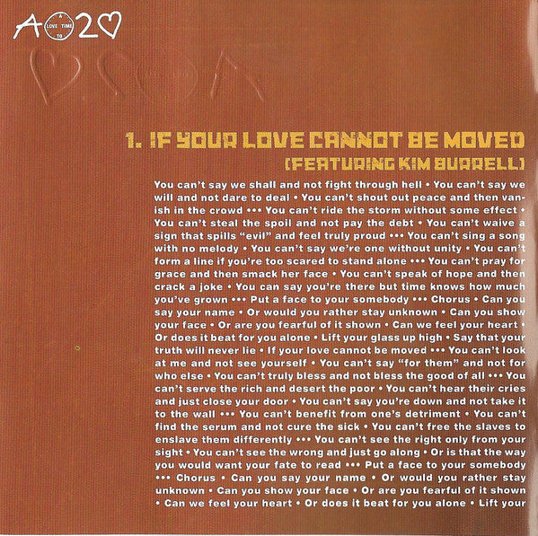 a-time-2-love