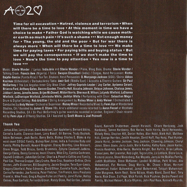 a-time-2-love