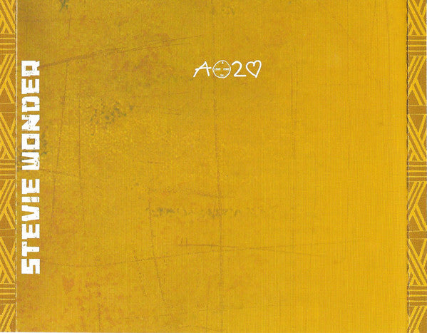 a-time-2-love