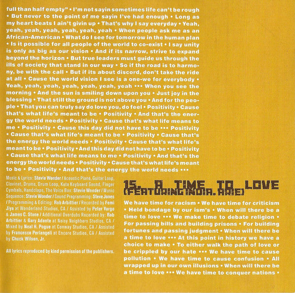 a-time-2-love