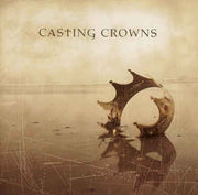 casting-crowns