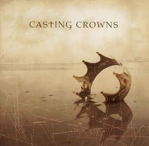 casting-crowns