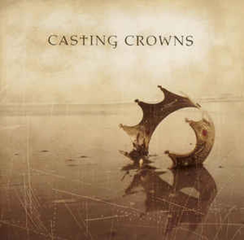 casting-crowns