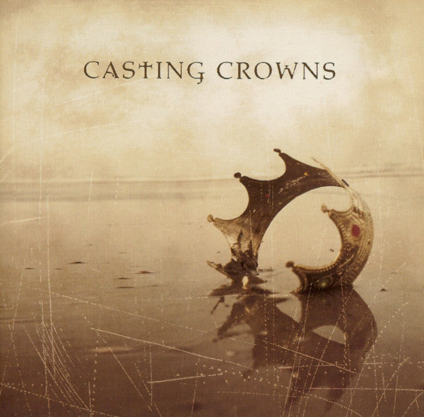 casting-crowns