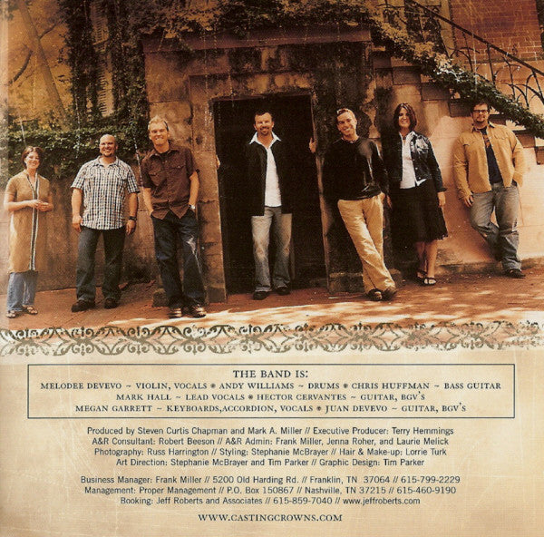casting-crowns