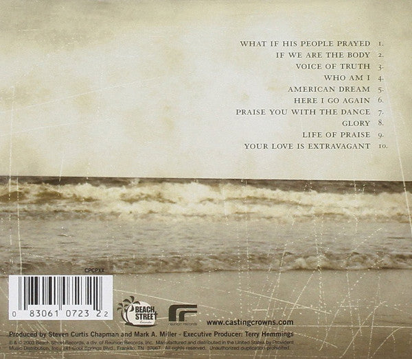 casting-crowns