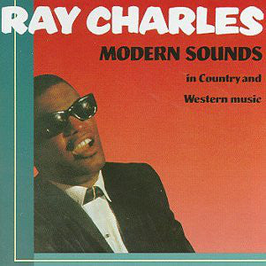 modern-sounds-in-country-and-western-music