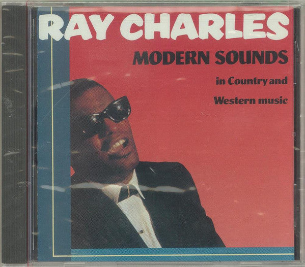 modern-sounds-in-country-and-western-music