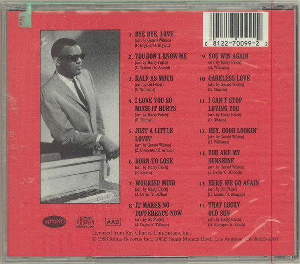 modern-sounds-in-country-and-western-music