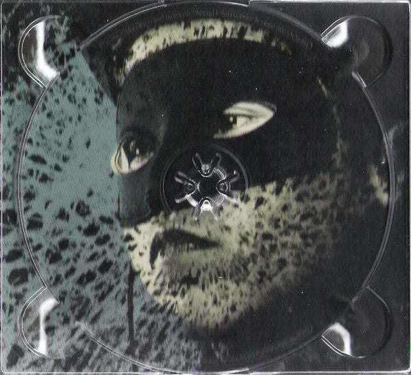 the-outsider