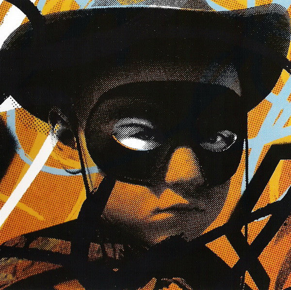 the-outsider