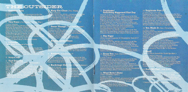 the-outsider