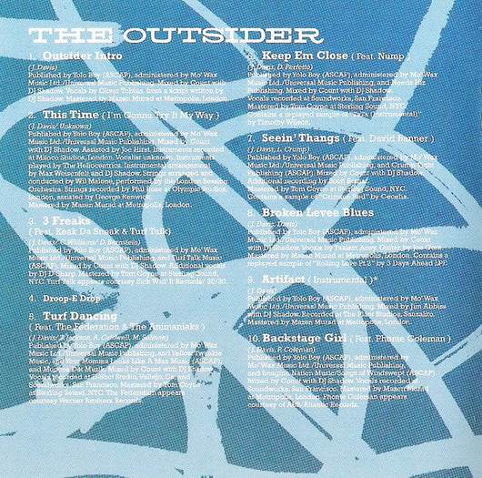 the-outsider
