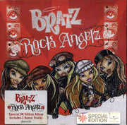 rock-angelz