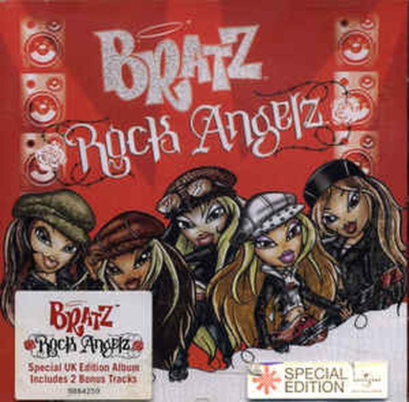 rock-angelz