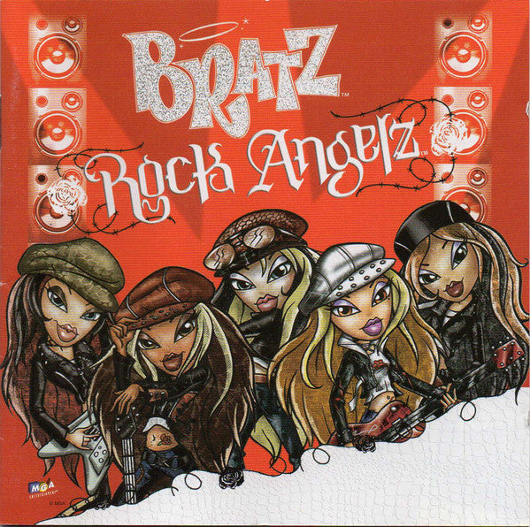 rock-angelz