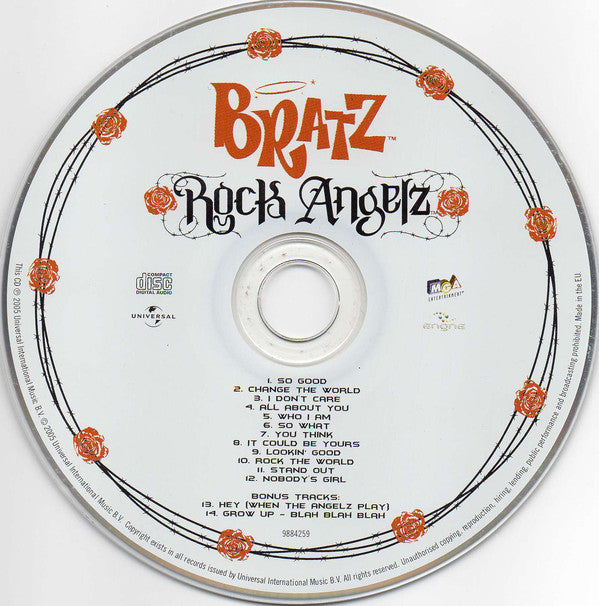 rock-angelz