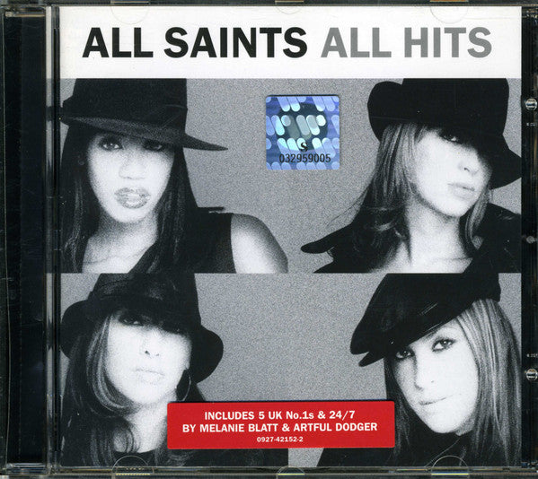 all-hits