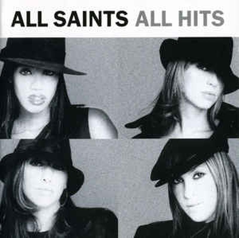 all-hits
