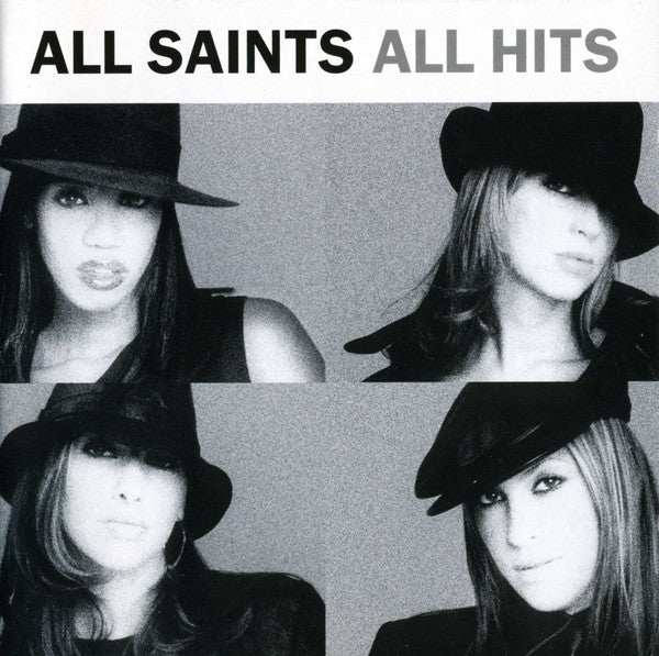 all-hits