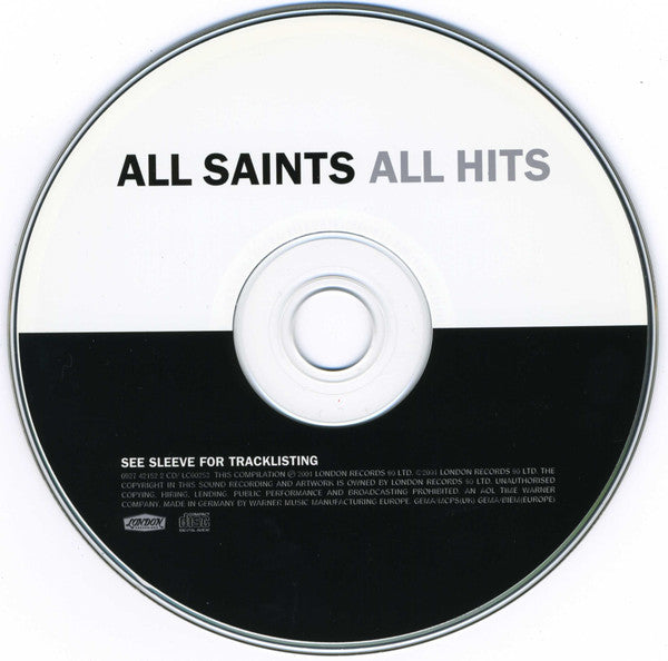 all-hits